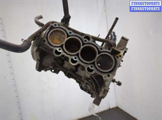 купить Блок цилиндров (Шорт блок) на KIA Ceed 2007-2012