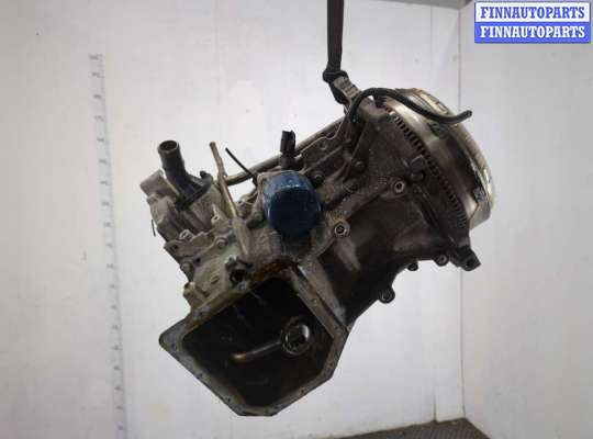 Купить Блок цилиндров (Шорт блок) на KIA Ceed 2007-2012 Блок цилиндров (Шорт блок) KA586905 на KIA Ceed 2007-2012