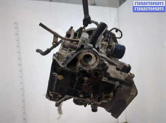 купить Блок цилиндров (Шорт блок) на KIA Ceed 2007-2012