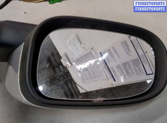 купить Зеркало боковое на Volvo V70 2000-2007