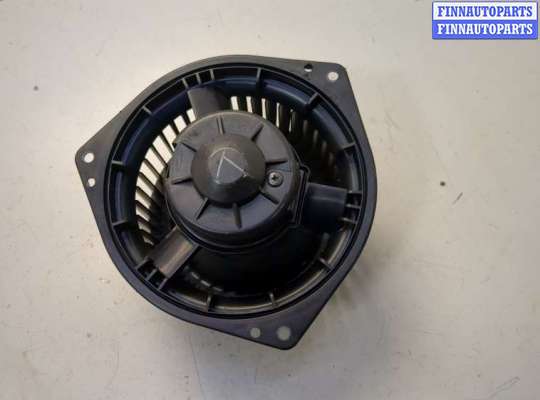 купить Двигатель отопителя (моторчик печки) на Nissan Pathfinder 2012-2020