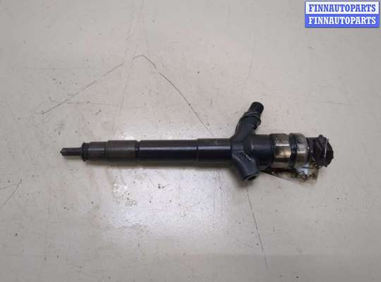 Форсунка топливная MT515581 на Mitsubishi L200 2006-2015