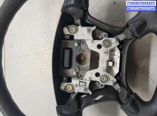 купить Руль на Honda CR-V 2001-2006