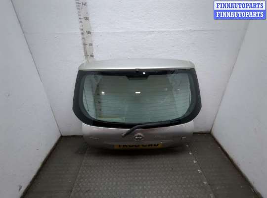 Купить Щеткодержатель на Toyota Corolla E12 2001-2006 Щеткодержатель TT968314 на Toyota Corolla E12 2001-2006