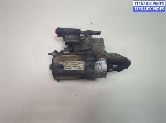 Стартер VL549987 на Volvo V50 2004-2012