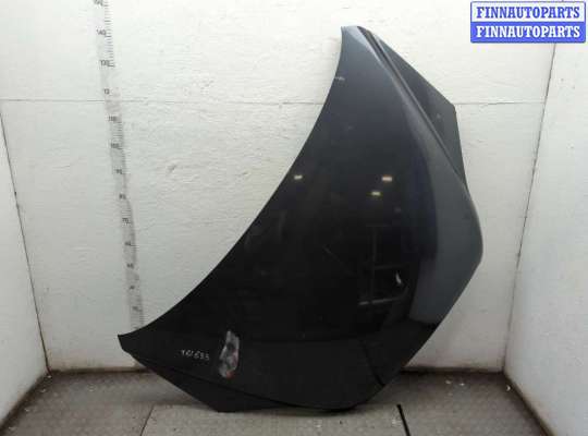 Купить Капот на Honda CR-V 2006-2012 Капот HD523805 на Honda CR-V 2006-2012