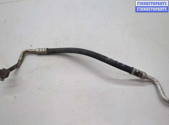 купить Трубка кондиционера на Infiniti QX56 2004-2010