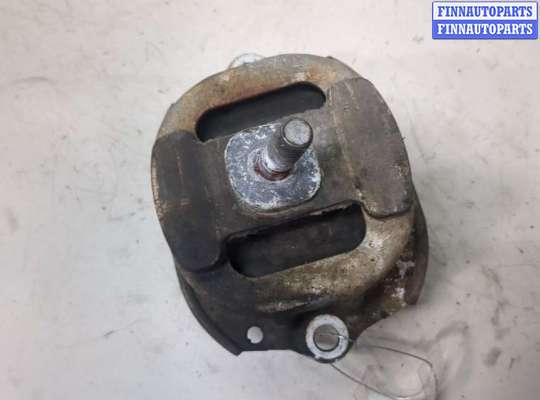 купить Подушка крепления двигателя на BMW X5 E70 2007-2013