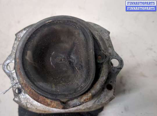 купить Подушка крепления двигателя на BMW X5 E70 2007-2013