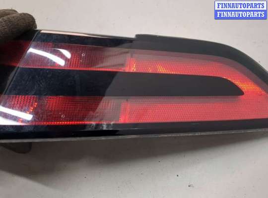 купить Фонарь (задний) на Chevrolet Volt 2010-2015