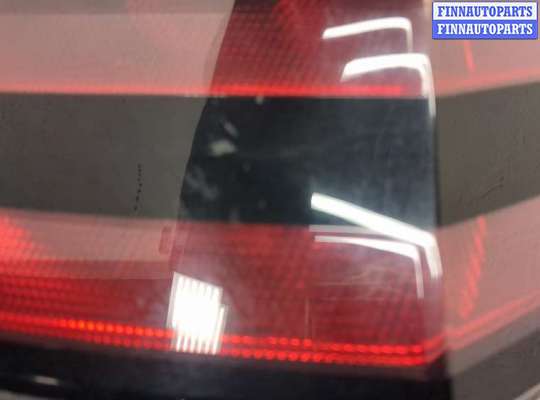 купить Фонарь (задний) на Chevrolet Volt 2010-2015