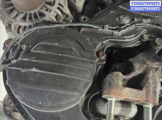 купить Двигатель (ДВС) на Mazda 6 (GG) 2002-2007