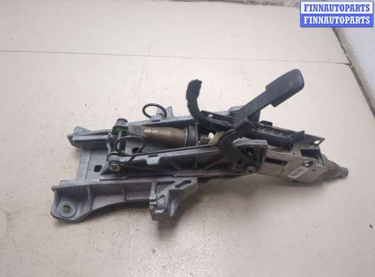 купить Колонка рулевая на Ford Explorer 2010-2015