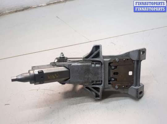 купить Колонка рулевая на Ford Explorer 2010-2015