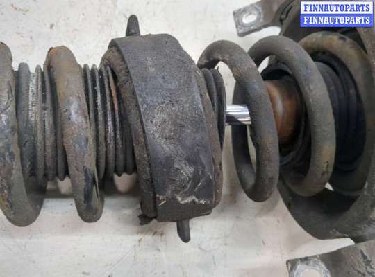 купить Амортизатор подвески на Volkswagen Touareg 2002-2007