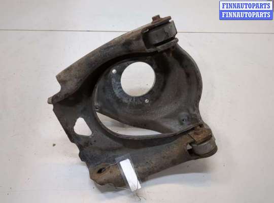 купить Рычаг подвески на Peugeot 407