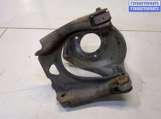 купить Рычаг подвески на Peugeot 407
