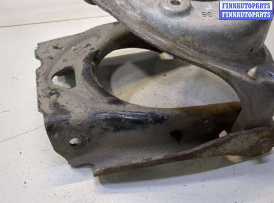 купить Рычаг подвески на Peugeot 407