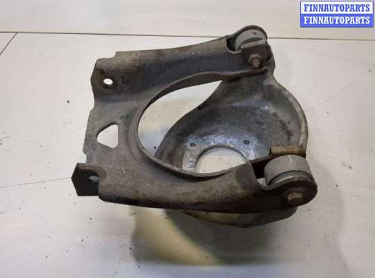 купить Рычаг подвески на Peugeot 407