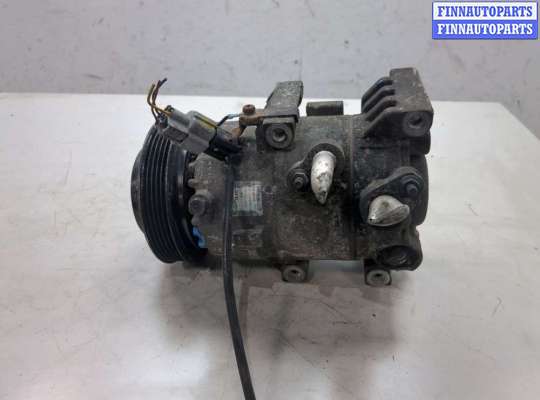 купить Компрессор кондиционера на Hyundai ix 35 2010-2015