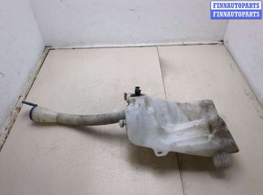 купить Бачок омывателя на Citroen C4 2010-2020