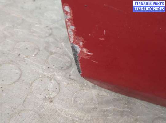 купить Стекло боковой двери на Nissan Note E11 2006-2013