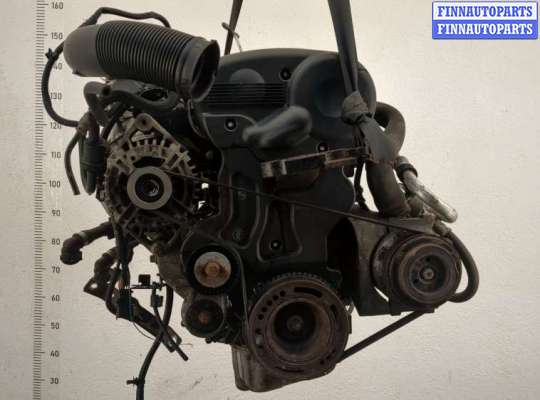 купить Компрессор кондиционера на Opel Vectra C 2002-2008