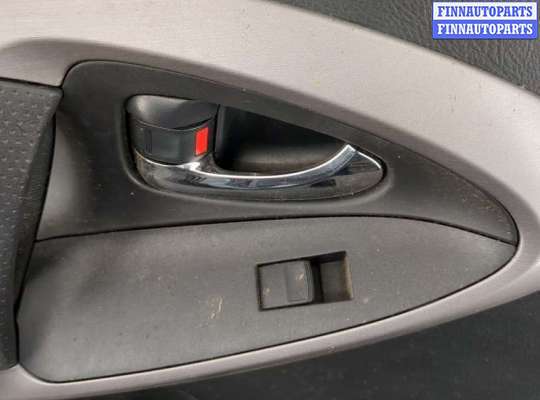 купить Дверь боковая (легковая) на Toyota RAV 4 2006-2013
