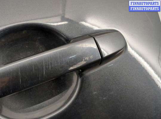 купить Дверь боковая (легковая) на Toyota RAV 4 2006-2013