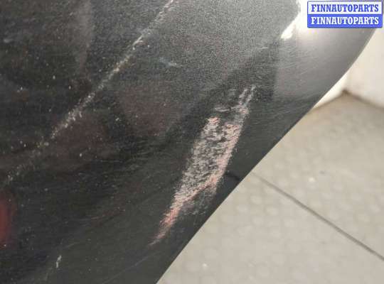 купить Дверь боковая (легковая) на Toyota RAV 4 2006-2013