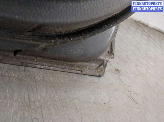 купить Дверь боковая (легковая) на Toyota RAV 4 2006-2013