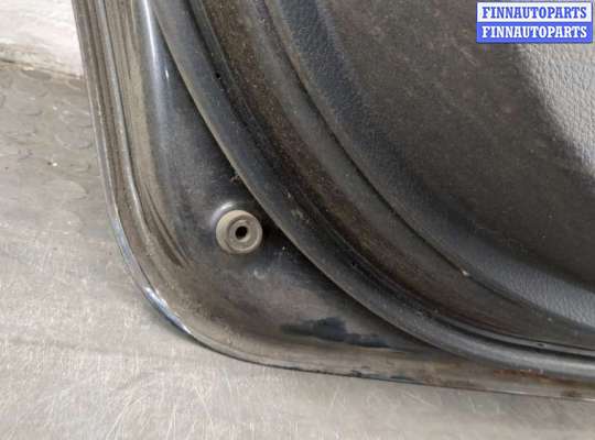 купить Дверь боковая (легковая) на Toyota RAV 4 2006-2013