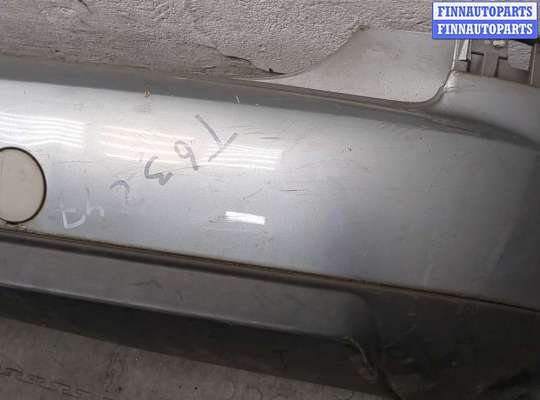 купить Бампер на Ford C-Max 2002-2010