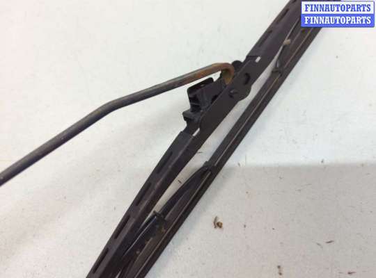 Поводок дворника на Ford Explorer III (U152)