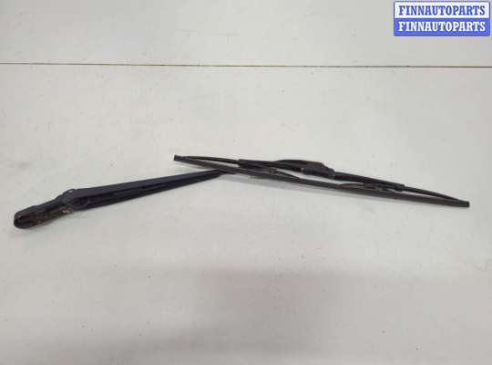 Поводок дворника на Ford Explorer III (U152)