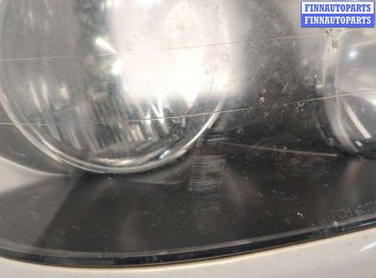 купить Фара (передняя) на Lexus RX 1998-2003