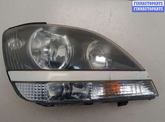 купить Фара (передняя) на Lexus RX 1998-2003