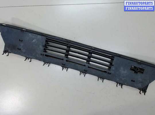 купить Заглушка (решётка) бампера на Opel Corsa C 2000-2006