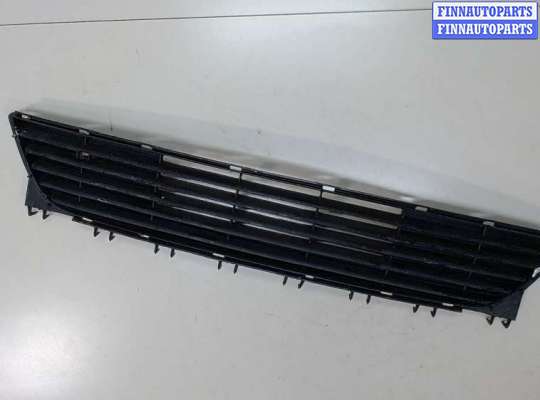 купить Заглушка (решётка) бампера на Opel Corsa C 2000-2006