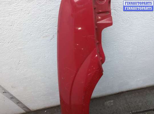 купить Крыло на Ford Mondeo 3 2000-2007