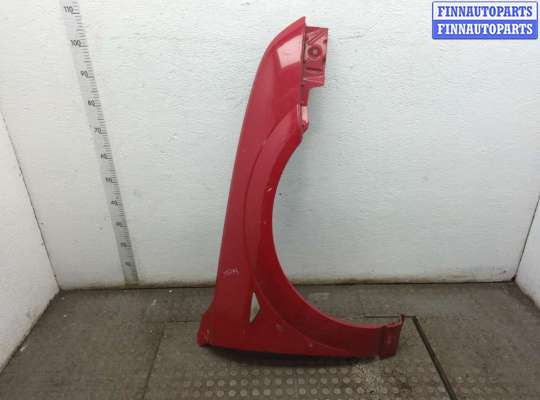 Купить Крыло на Ford Mondeo 3 2000-2007 Крыло FO2137458 на Ford Mondeo 3 2000-2007