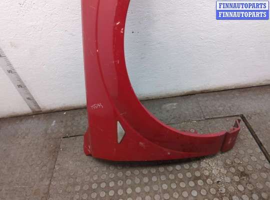 купить Крыло на Ford Mondeo 3 2000-2007