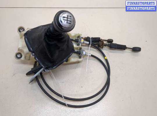 купить Кулиса КПП на Hyundai Santa Fe 2005-2012