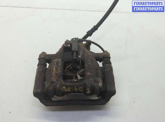 Суппорт MB1627960 на Mercedes Sprinter 2006-2018