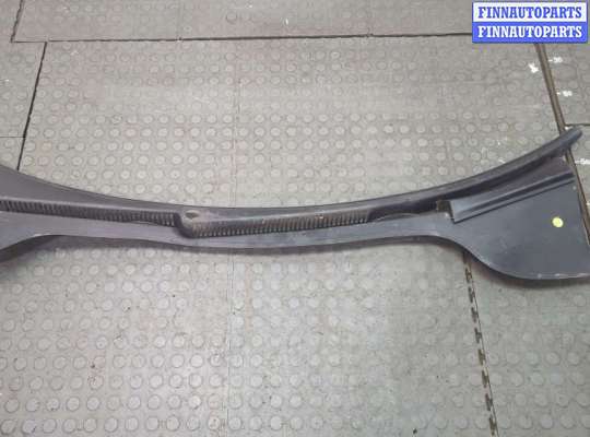 купить Жабо под дворники (дождевик) на Volkswagen Golf 5 2003-2009