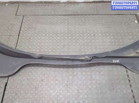купить Жабо под дворники (дождевик) на Volkswagen Golf 5 2003-2009