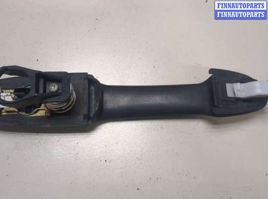 купить Ручка двери наружная на Mercedes Vito W639 2004-2013