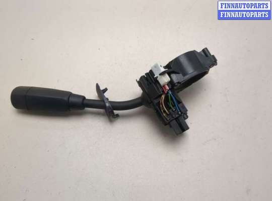 купить Переключатель поворотов и дворников (стрекоза) на Mercedes A W168 1997-2004