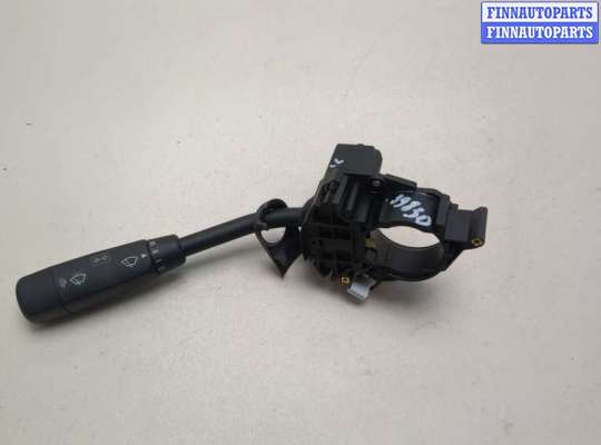 Купить Переключатель поворотов и дворников (стрекоза) на Mercedes A W168 1997-2004 Переключатель поворотов и дворников (стрекоза) MB1685854 на Mercedes A W168 1997-2004