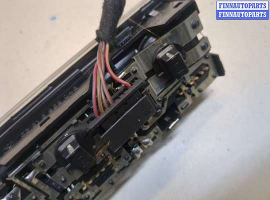 купить Фонарь салона (плафон) на BMW X5 E53 2000-2006